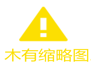 磨床砂輪主軸的修理與調(diào)整